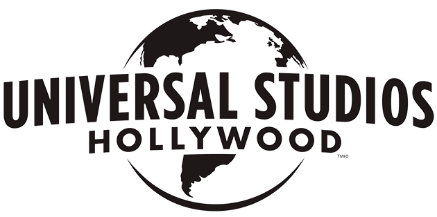 universal_studios